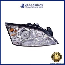 Headlight Projector Right