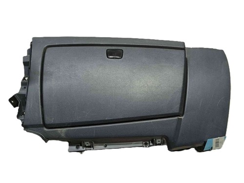 51456954342 glove compartment - 51456954342,