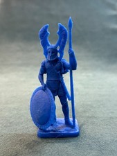 Lost wax cast jewellery - lost,