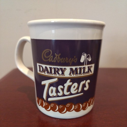 Cadburys dairy milk - dairy,