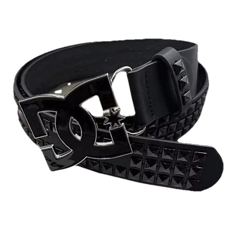Black shoes y2k - shoes,