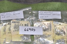 15mm napoleonic / castings -
