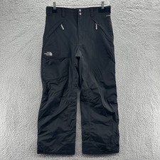 The North Face Snow Pants Mens