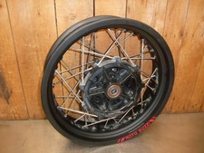 Moto Guzzi V85 TT 2020 2019-23