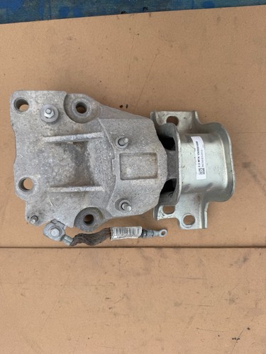 Ducato relay boxer - boxer, 2.3