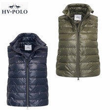 HV Polo Ladies Lightweight Gilet HVPMisty
