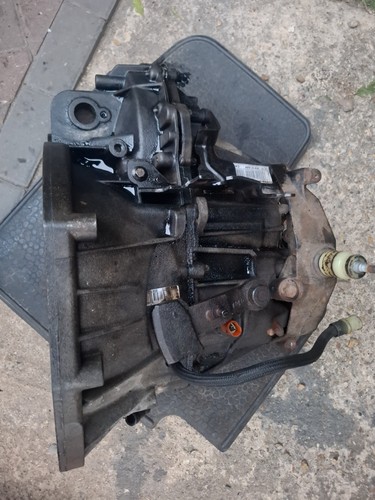 Renault trafic vivaro - trafic,