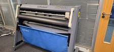Roland camm 420 1000mm - roland,