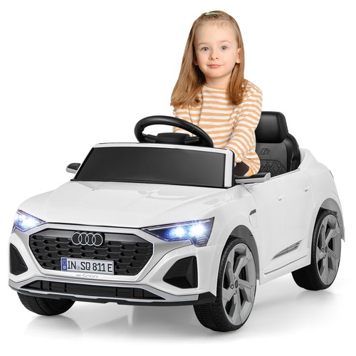 12v kids electric - car, battery