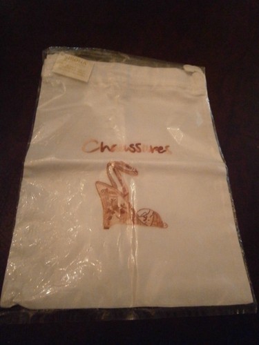 Sibona hand embroidered white - sibona,