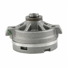 PIAGGIO PIAGGIO 300 MP3 LT OIL