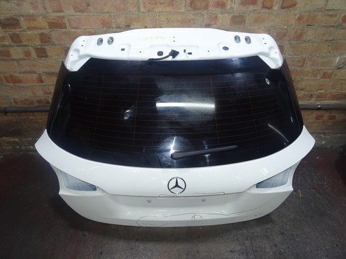 2019 mercedes class - 2019, a180