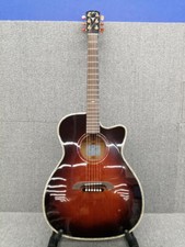 K.YAIRI WY1TS Electric