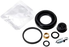 Genuine Bosch Repair Kit Rh026