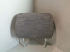 Discovery headrest off side - discovery, 2