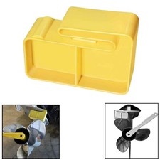 PMPS-1-DP Prop Master Prop