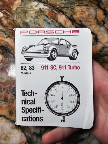 Porsche models 911 sc - porsche,