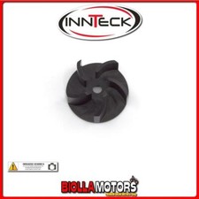 16-2095 GIRANTE INCREASED