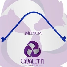 Cavaletti Collection Gullet