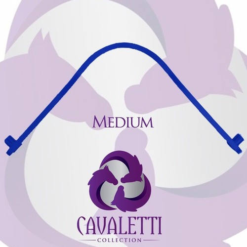 Cavaletti collection gullet - collection,