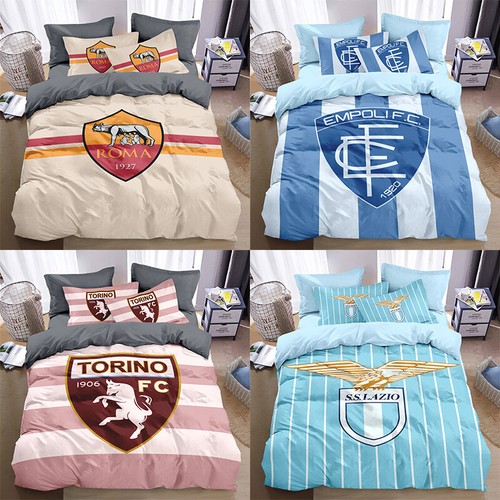 Manchester united series - united,