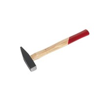 Machinist Hammer 500g(18oz)