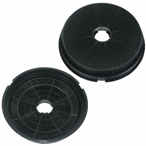 Hood filters baumatic oven - hood,