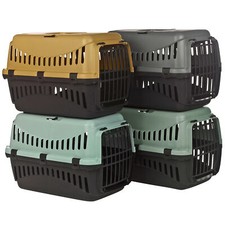 Dog cat puppy pet carrier - dog,