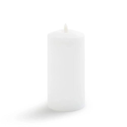 Redoute caspar led - redoute,