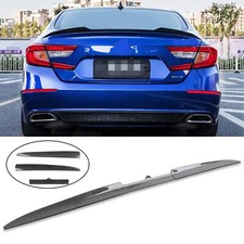 For Honda Accord Sedan Coupe