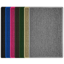 NICOMAN Washable Dirt Trapper