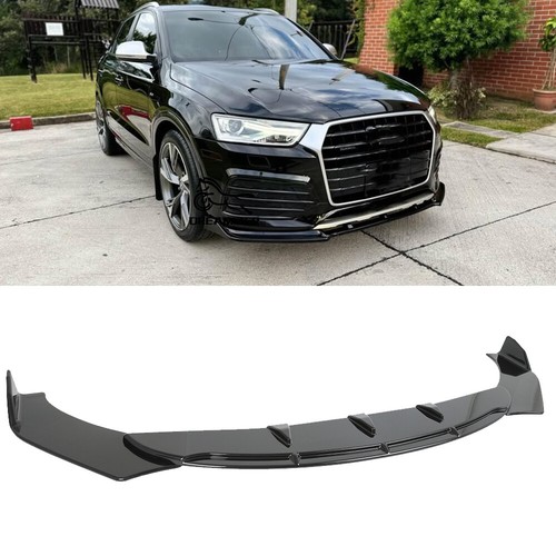 For audi rs3 - rs3, quattro