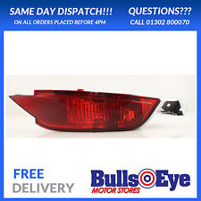 OE QUALITY FOR FIESTA TDCI