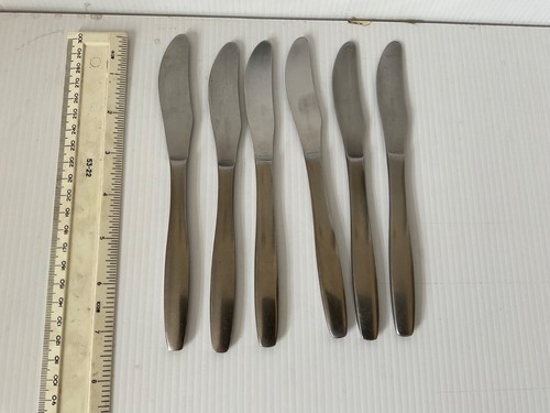 Moderna boston stainless - moderna,