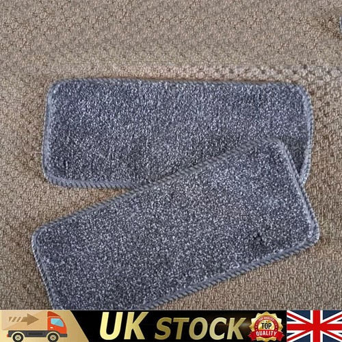 2pcs motorhome cab door - motorhome,