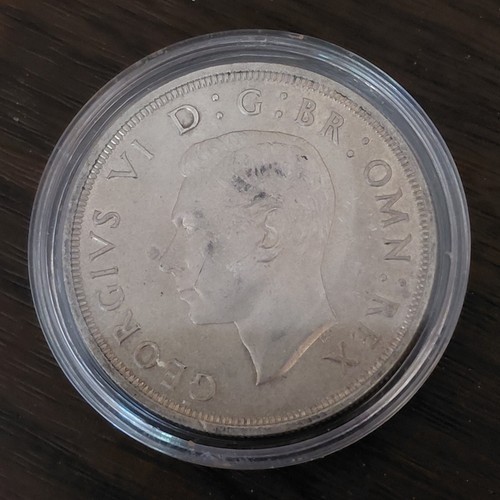1937 united kingdom silver - 1937,