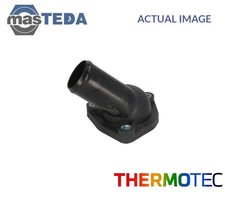 D2G009TT THERMOSTAT HOUSING