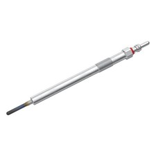 Bosch Diesel Engine Glow Plug