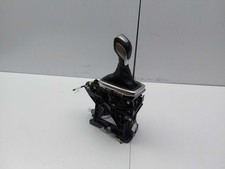 FORD GALAXY MK4 CD390 AUTOMATIC GEAR SELECTOR E1GP-7E395-DD 2016