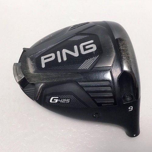 Ping g425 lst - g425,