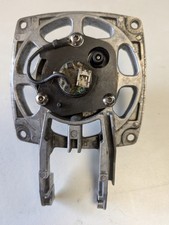 Hilti gx90 complete - wf,