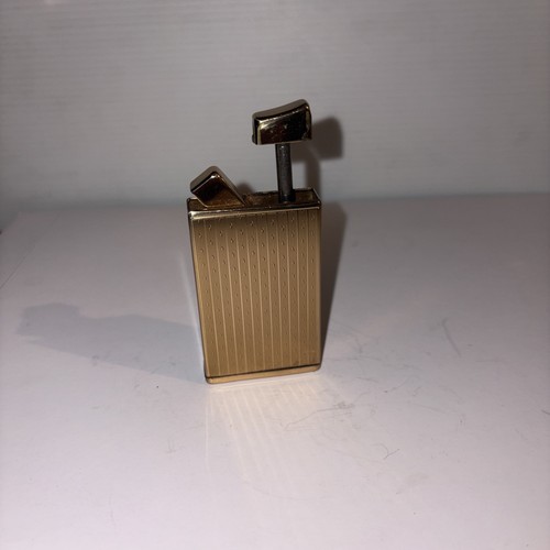 Vintage consul amor gold - consul,