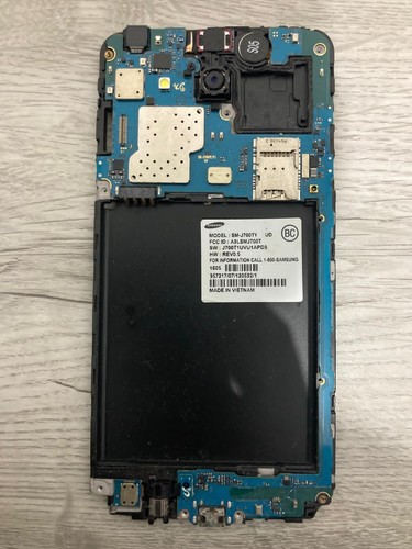 Samsung galaxy black - samsung, for