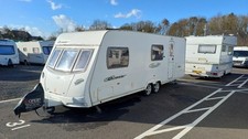 Lunar quasar 2007 twin - quasar,