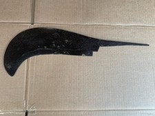 vintage billhook harrison 1941