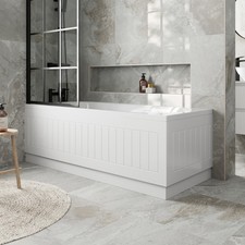 1700mm Front Bath Panel and