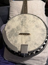 Barnes & Mullins Perfect Tenor