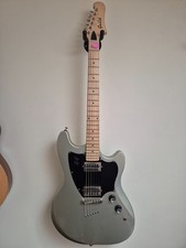 GUILD SURFLINER  HH  -  SHORELINE MIST