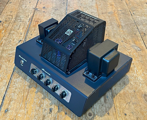 Ampeg portaflex 20t 20w - pf-20t,