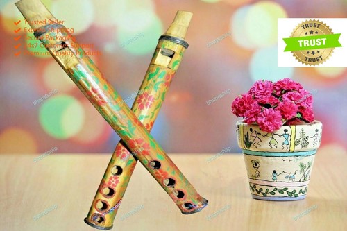 Indian professional bamboo - professional,
